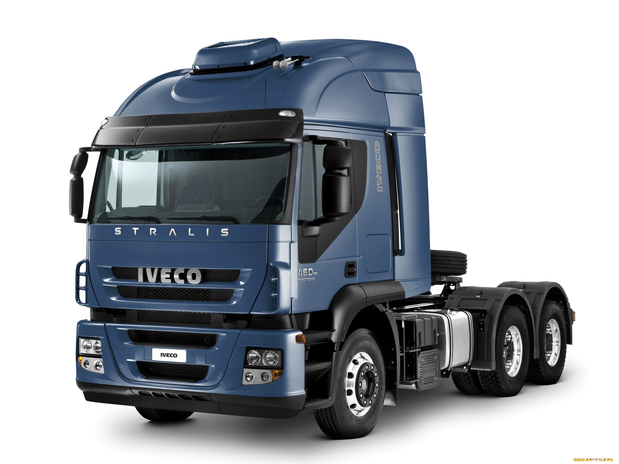 , iveco, auto